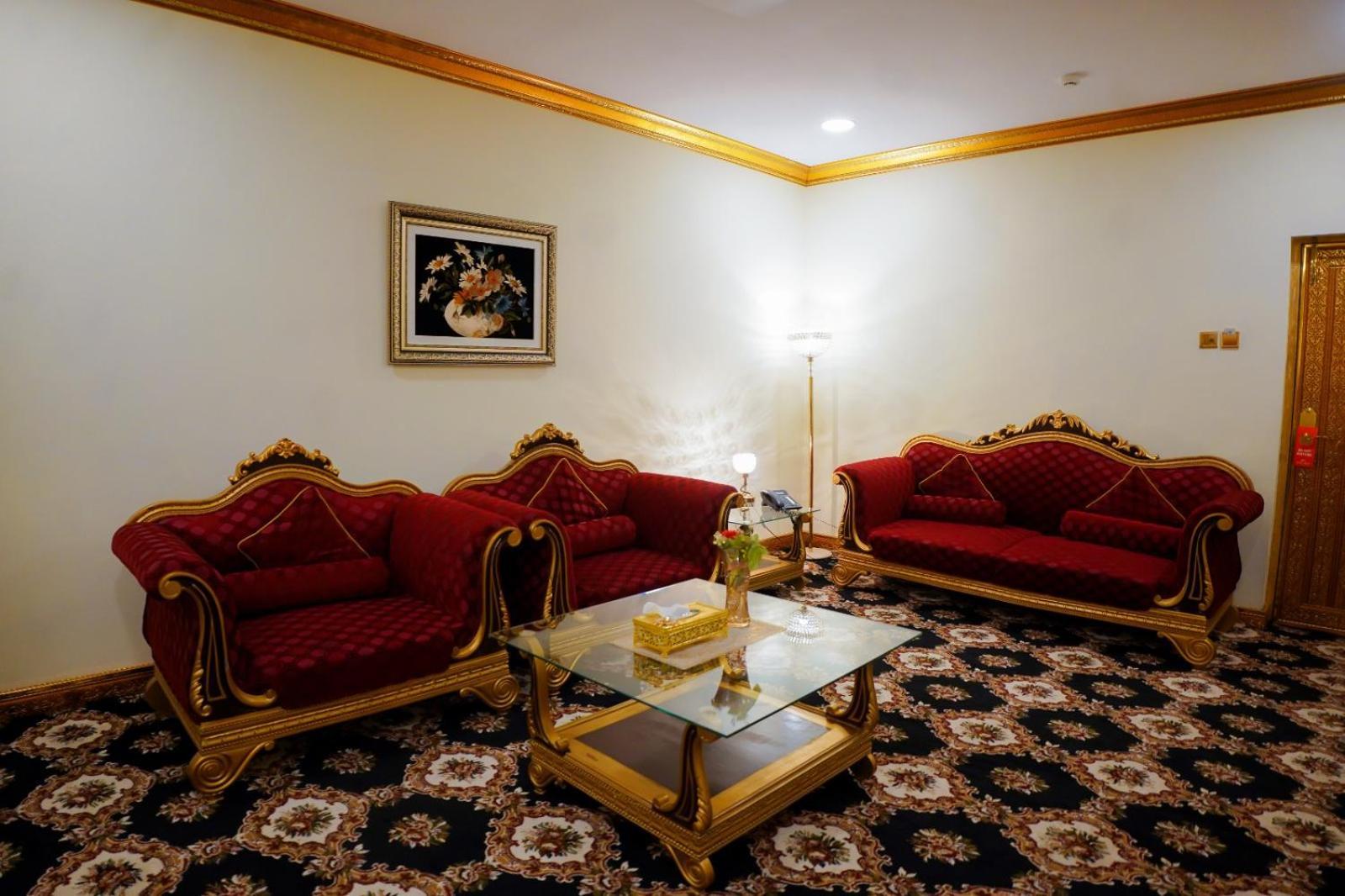 Indus Hotel حيدر أباد المظهر الخارجي الصورة